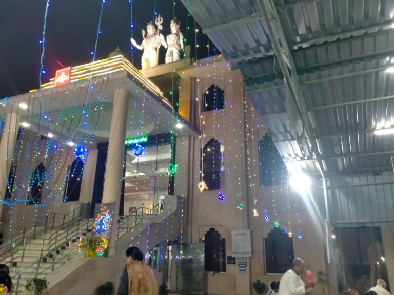 30 से शुरू हो रहे हैं चैत्र नवरात्रे, जगदंबा के विभिन्न स्वरूपों की उपासक करेंगे उपासनागणेश शंकर विद्यार्थी थे स्वतंत्रता सेनानी, कुशल राजनीतिज्ञ व निष्पक्ष पत्रकार