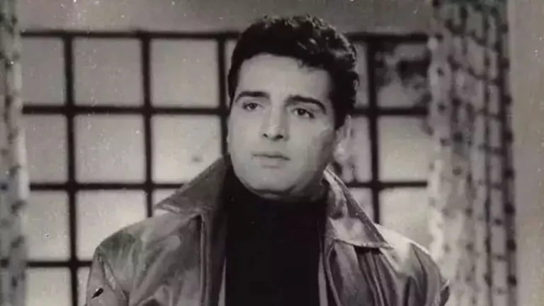 बॉलीवुड में हीरो की मौत को स्टाइल बना गए थे ये मशहूर निर्देशक, इन फिल्मों से समझिए डायरेक्टर की फिल्मोग्राफी