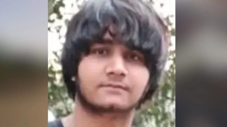 गैंगस्टर अक्षय के इशारे पर हुई थी शराब कारोबारी की हत्या, पूछताछ में शूटर ने उगले कई राज