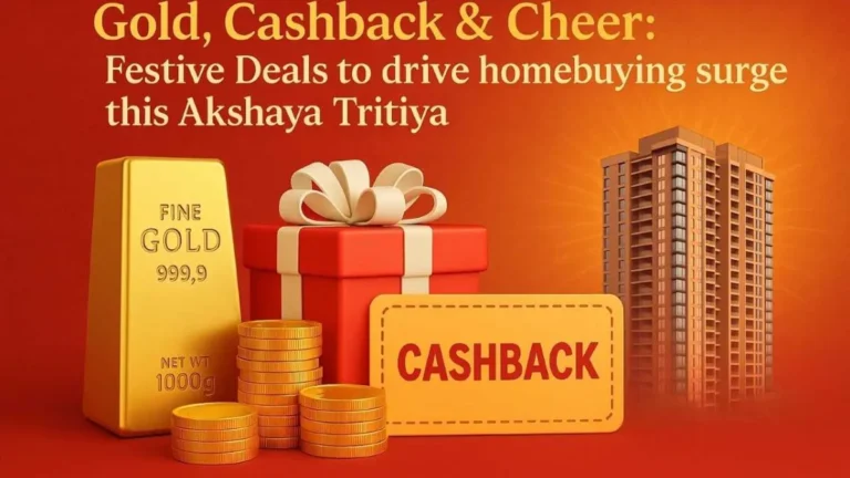 घर खरीदने की योजना बना रहे हैं Akshaya Tritiya पर? इन 5 महत्वपूर्ण बातों का ध्यान रखें, बचत होगी ज्यादा!