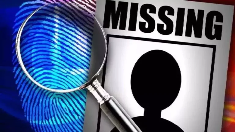 दिल्ली पुलिस ने 3 साल के लापता बच्चे को परिवार से मिलाया, इस जगह पर भयानक हालत में मिला बच्चा