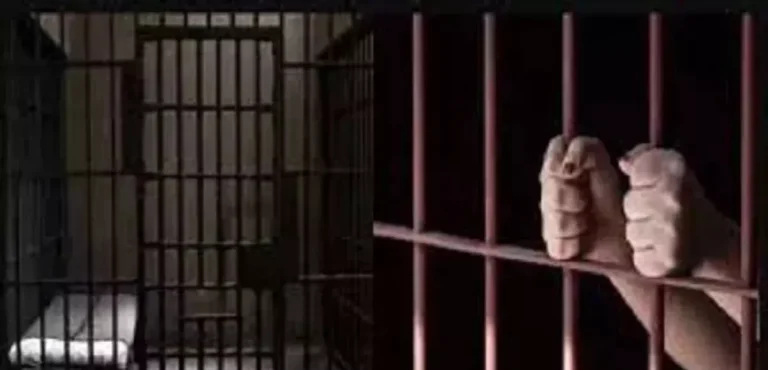 बिहार में BJP को बड़ा झटका, चुनाव से पहले कद्दावर नेता को हो गई 2 साल की जेल