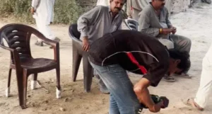 Nav Samachar