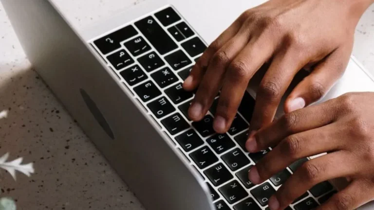 REIT Exam Result: आज जारी हो सकता है, जानें कैसे देखें