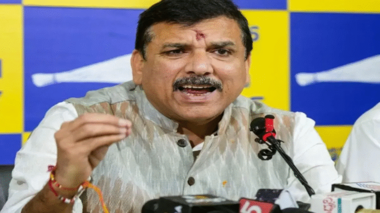 जहां सेना के अधिकारी आतंकियों को जनाजे में शामिल होते हैं, उस पर कैसे भरोसा करें? पाकिस्तान को आतंकी राष्ट्र घोषित करने की मांग